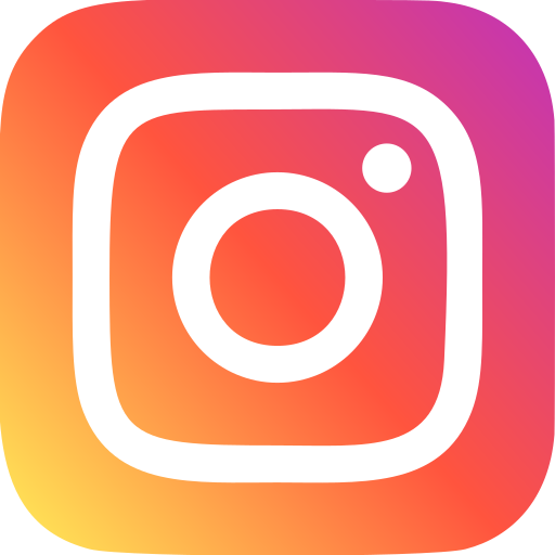Siguenos en Instagram