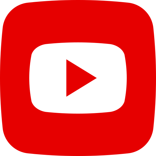 Siguenos en YouTube